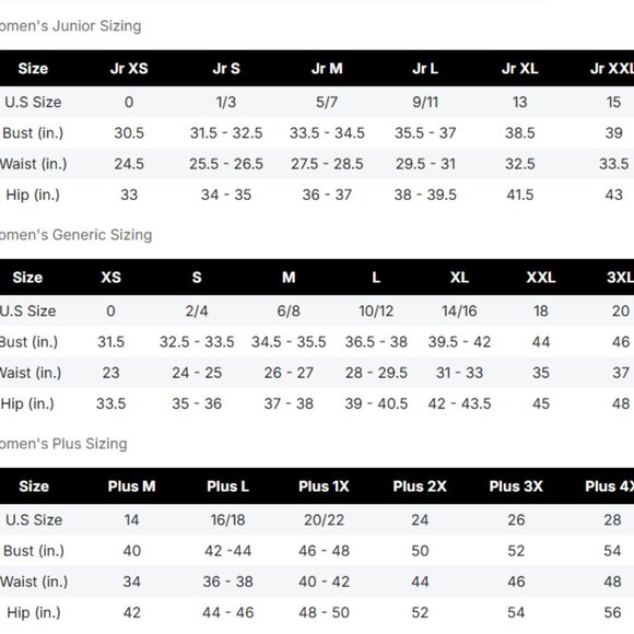 Grey University of Central Florida hoodie UCF - Picture 6 of 6